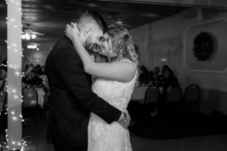 Sara Foss Photography - 16