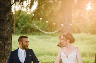 Katie Finnerty Photography - 28
