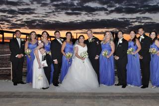 Captivation Photography - 13