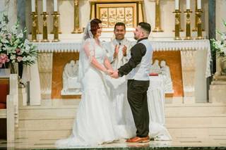 Liliane Lathan Photography - 6