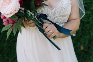 Riley Glenn Photography - 50
