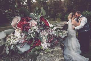 Lagana Florist - 17