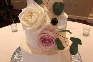 Lyndsey Loring Design - 52