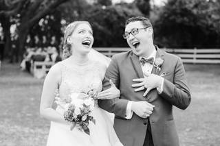 Wild Cotton Photography - 33