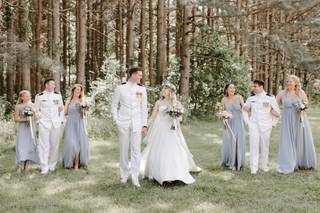 Ashley Hesse Photography - 38