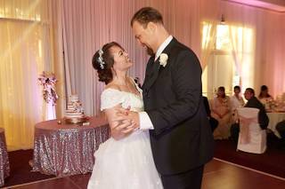 Center Weddings & Events - 9