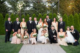 Heather Nicole Photography - 45