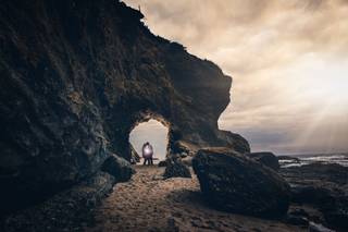 Leniel V. Photography - 80