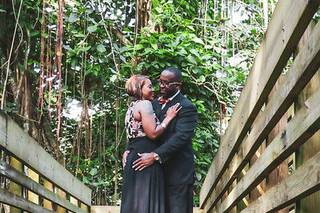 Pixie Vision Photography - 18