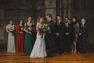 Amanda Macchia Photography - 11