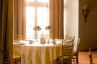Hotel Andaluz - 7