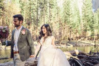Robert Rule Photography - 20