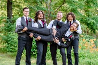 Faith Marie Photography LLC - 14