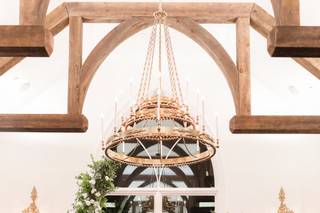 Bespoke Floral and Event Design - 39