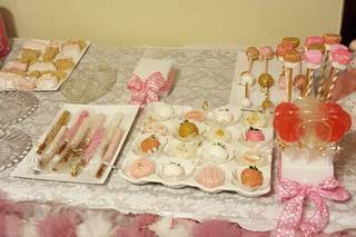 Yulonda's Edible Sensations LLC - 7