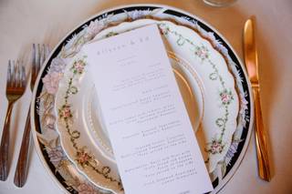 word of mouth catering - 5