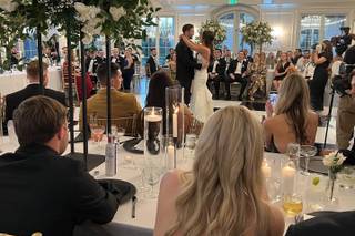 Blissful Weddings & Events - 25