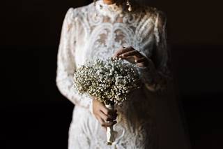 Nicola Genati Photography - 24