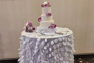 Leticia's Confections & Events - 14