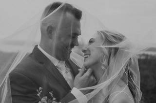 Ally Corinne Photography - 5