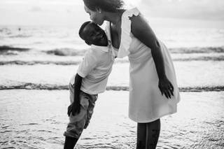 Photography by Corinne Wimberly Adams - 84