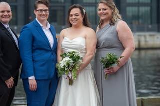 Amberlee Christey Photography - 44