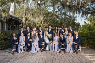 DCH Weddings - 7