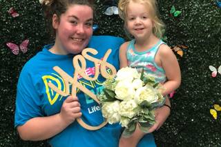 Happily Ever After Bridal Boutique - 11