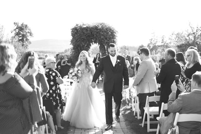 Casey MacKenzie Photography - 4