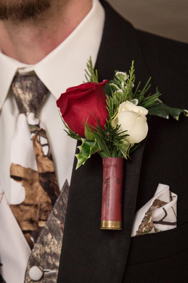 Forever Flowers - 3