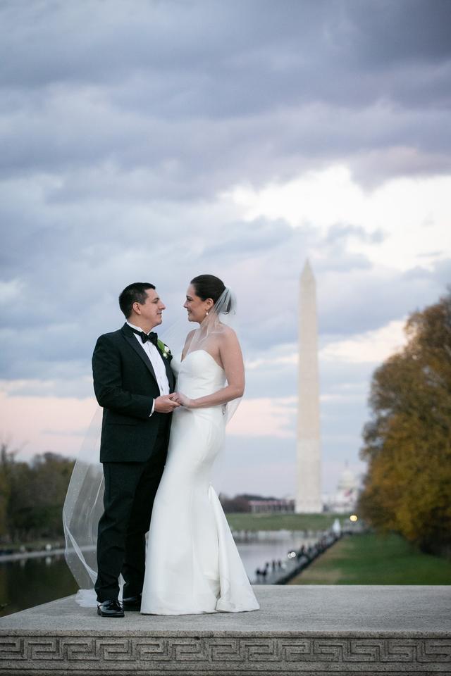 Laura Ashbrook Photography - 3