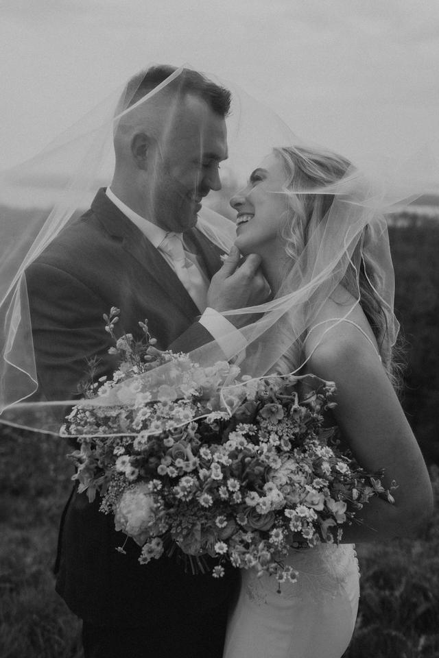 Ally Corinne Photography - 1