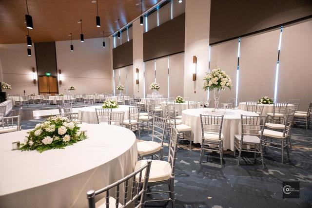 Pelican Event Rentals - 3