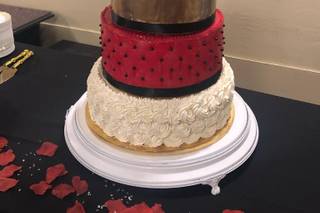 The Last Bite - 13