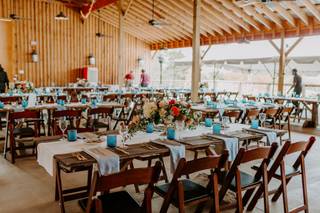 Wolftrap Farm - 17