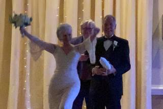 South Charlotte Banquet Center - 8