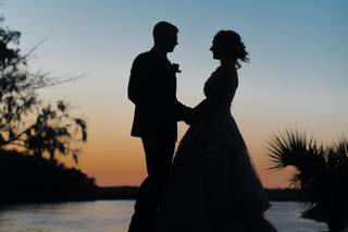 Michelle Poteet Photography - 10