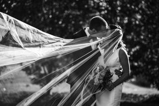 Inbal Sivan Photography - 15