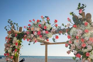 Iza's Flowers - 44
