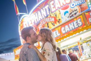 Jenna Rose Photography - 62