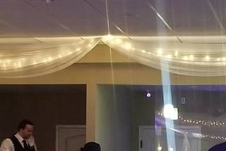 Banquets of Minnesota - 13