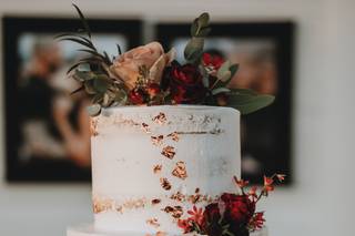 Christine's Cake Creations - 14