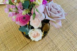 Blossom Bliss Florist - 115