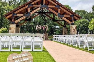 The Springs in Alvarado - 29