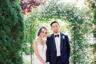 Sean Thomas Photography - 23
