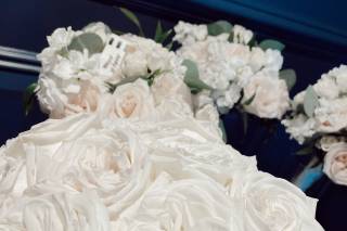 Dahlia Floral & Event Design - 119