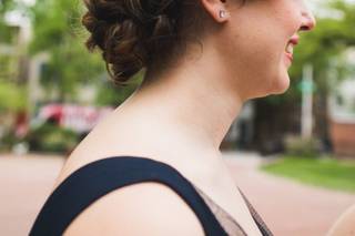 Ariel Katrina Hair - 55