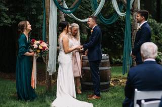 Mark Federighi Photography - 6