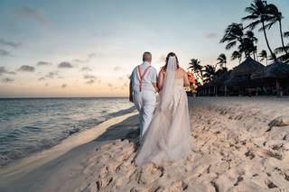 Aruba Photo and Films - 36
