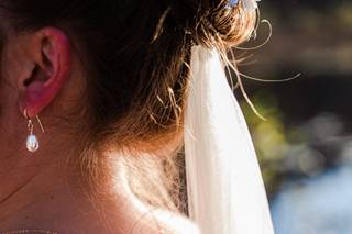 Shado of a Rose Photography - 63